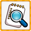 百科问答 v1.0.10