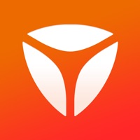 雅迪出行 vv1.0.19