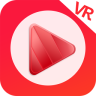 左右vr v1.0.16