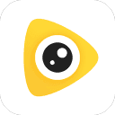 秒看短视频 v1.1.19