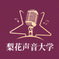 梨花声音大学配音 vv1.17.15