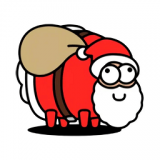 砖球消消乐大爆炸 v1.0.10