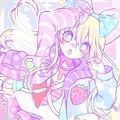 爱上小仙女 vv1.0.14