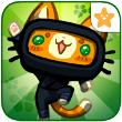 武侠猫 Kitty Ninja vv2.1.15