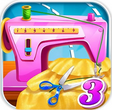 小小裁缝师3 v1.9