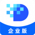 多福客服 vv1.0.15