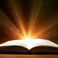 Bible