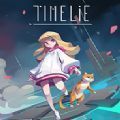 少女吸猫游戏手机版 vv1.10