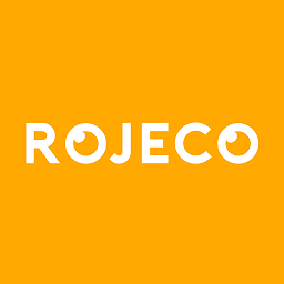 rojeco宠物 vv1.0.13