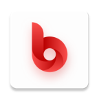 BeatSync v1.0.64