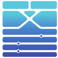 文三商家 vv1.13