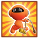 漫宠