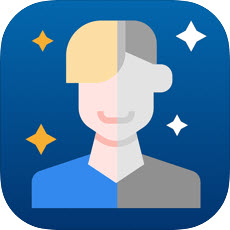 Image Colorizer vv2.0.13