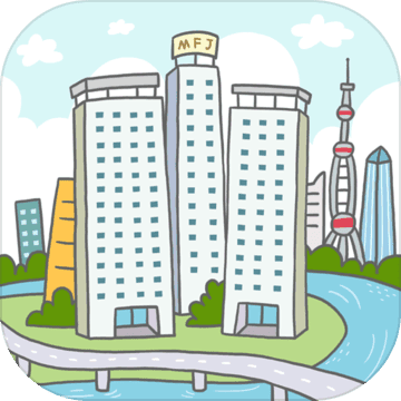 买房记app vv1.07