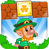 荒野生存大冒险 vv3.16