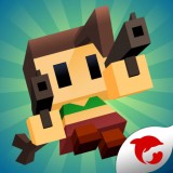 古墓英雄 v1.4.13