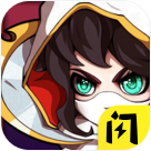 剑侠奥利给手机安卓 v1.5.12