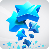 星课堂 v2.1.13
