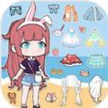 悠悠娃娃 vv1.2.13