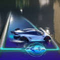 特技横冲直撞终极驾驶(Stunt Rampage Ultimate Drive) v0.10