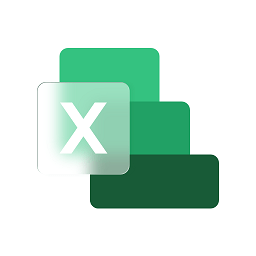 微表格 vv1.0.12