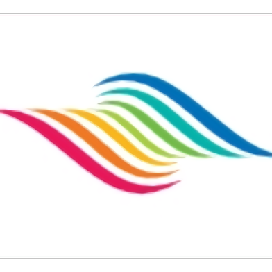 多彩航空 vv1.0.13