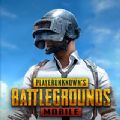 pubgmobile2024 vv2.6.11
