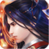 我在江湖 vv1.0.9