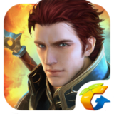 全民超神体验服最新版 vv1.13