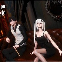 彼岸花(Lycoris Radiata)汉化版 v2.3.10