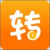 王者角色转移转区 v1.2.11