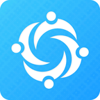 乙方联盟app v1.4.12
