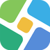 logo设计专业版 vv1.16
