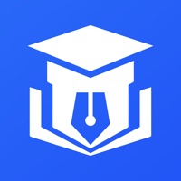 领课平台版 vv1.12
