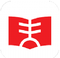 吉林市教育 vv1.0.10