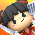 烹饪之战Cooking Battle vv0.9.4.13