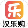 汉乐购 vv1.16