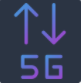 5G网络测速(5g网络测速app)V1.0.5 安卓手机版 vV1.0.14