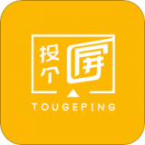 投个屏 v1.0.14