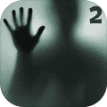 无限噩梦 v1.12