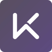 keep最新 v7.48.12