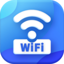 随心连5G v1.0.3831