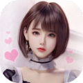 拯救AI女友 v2.3.20