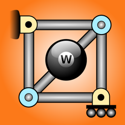 Truss Me v1.12