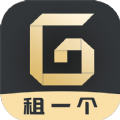 租一个 v2.2.14