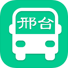 邢襄出行 vv1.0.19