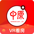 上海中原地产 vv1.10