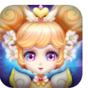 小花仙精灵乐园v3.1 vv1.12