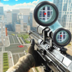 狙击手射击2019 vv2.13