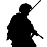 便携式局部战争 vv1.10